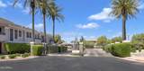 15221 Clubgate Drive - Photo 27