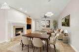 15221 Clubgate Drive - Photo 3