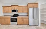 15221 Clubgate Drive - Photo 5