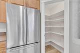 15221 Clubgate Drive - Photo 6
