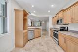 15221 Clubgate Drive - Photo 7