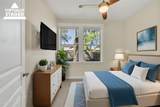 15221 Clubgate Drive - Photo 8