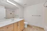 15221 Clubgate Drive - Photo 9