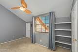 7675 Mcdonald Drive - Photo 10