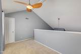 7675 Mcdonald Drive - Photo 11