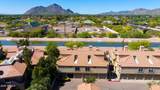7675 Mcdonald Drive - Photo 14