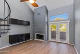 7675 Mcdonald Drive - Photo 3