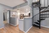 7675 Mcdonald Drive - Photo 4