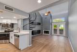 7675 Mcdonald Drive - Photo 5