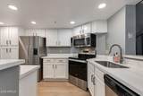 7675 Mcdonald Drive - Photo 6