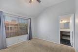 7675 Mcdonald Drive - Photo 7