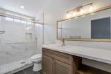 7675 Mcdonald Drive - Photo 9