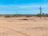 0 Maverick Drive - Photo 19
