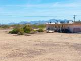 0 Maverick Drive - Photo 20