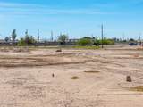 0 Maverick Drive - Photo 21