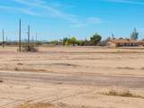 0 Maverick Drive - Photo 22