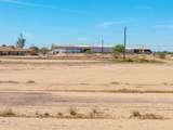 0 Maverick Drive - Photo 23