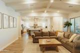 21112 Aquarius Way - Photo 10