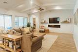 21112 Aquarius Way - Photo 11