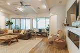 21112 Aquarius Way - Photo 12