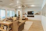 21112 Aquarius Way - Photo 13