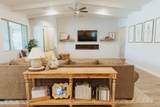 21112 Aquarius Way - Photo 14