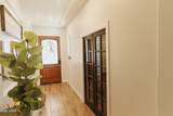 21112 Aquarius Way - Photo 16