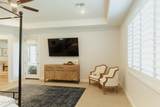 21112 Aquarius Way - Photo 18