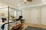 21112 Aquarius Way - Photo 20