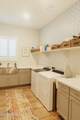 21112 Aquarius Way - Photo 21