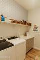 21112 Aquarius Way - Photo 22