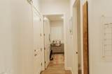 21112 Aquarius Way - Photo 23