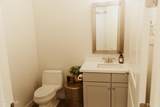 21112 Aquarius Way - Photo 24