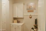21112 Aquarius Way - Photo 25