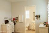 21112 Aquarius Way - Photo 26