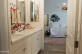 21112 Aquarius Way - Photo 27
