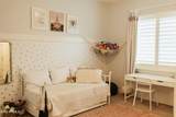 21112 Aquarius Way - Photo 28
