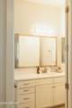 21112 Aquarius Way - Photo 29