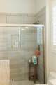 21112 Aquarius Way - Photo 30