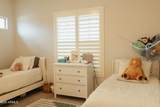 21112 Aquarius Way - Photo 31