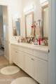 21112 Aquarius Way - Photo 32