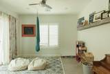 21112 Aquarius Way - Photo 33