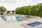 21112 Aquarius Way - Photo 34