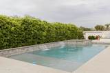 21112 Aquarius Way - Photo 36