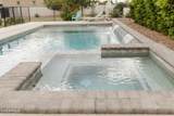 21112 Aquarius Way - Photo 37