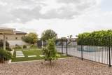 21112 Aquarius Way - Photo 38