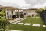 21112 Aquarius Way - Photo 39