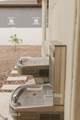 21112 Aquarius Way - Photo 40