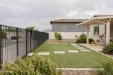21112 Aquarius Way - Photo 41