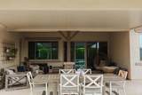 21112 Aquarius Way - Photo 42